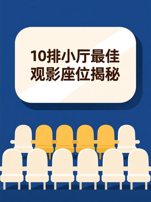 手机在线968影院的相关介绍