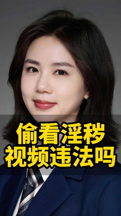 在电影院英语的相关介绍