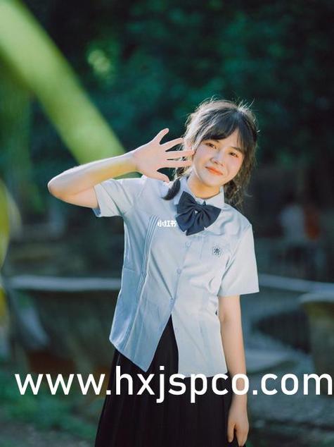 好妹妹影院的相关介绍