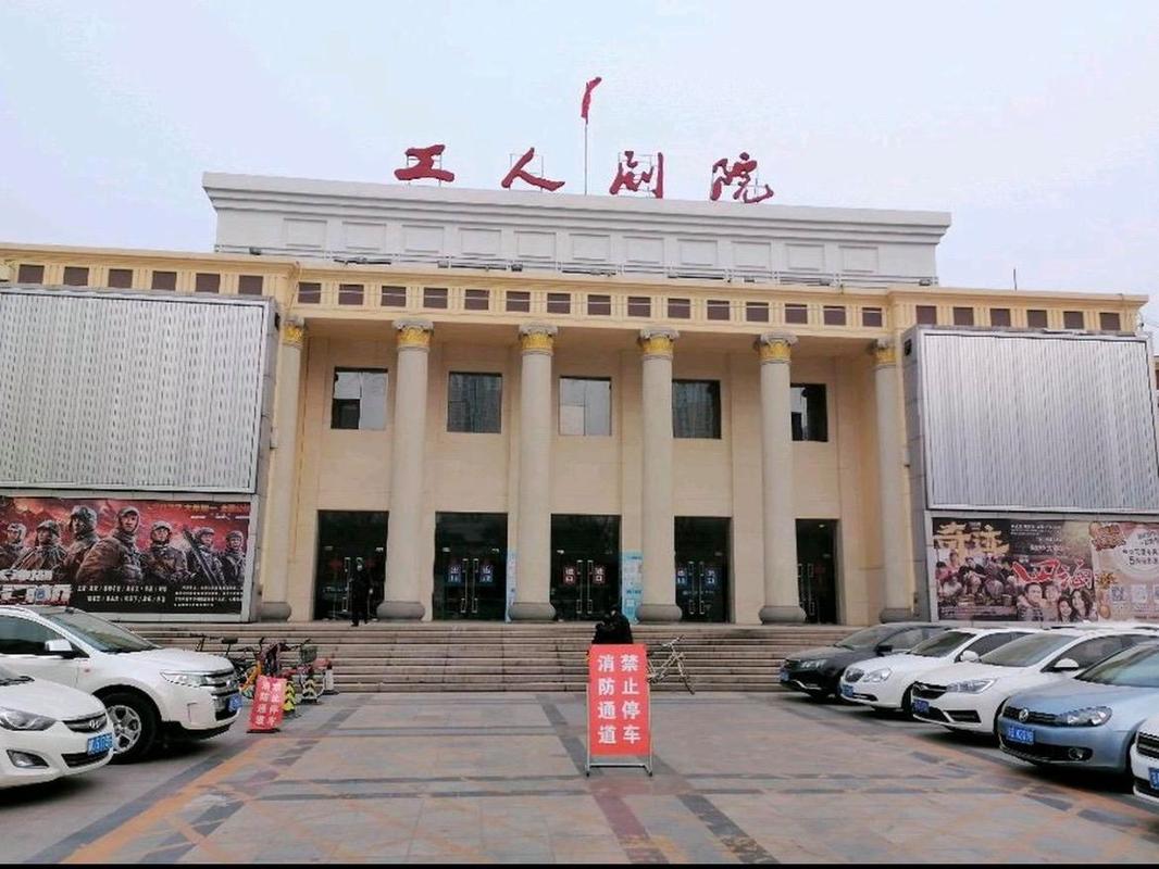 国产国语刺激毛片的相关介绍