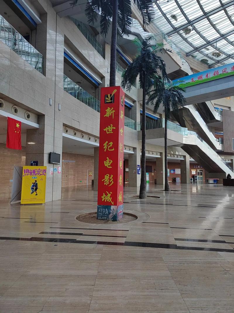 91呆哥酒店约饥渴人妻小朵的相关介绍