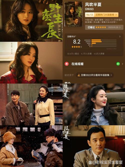 美女av毛片在线观看的相关介绍