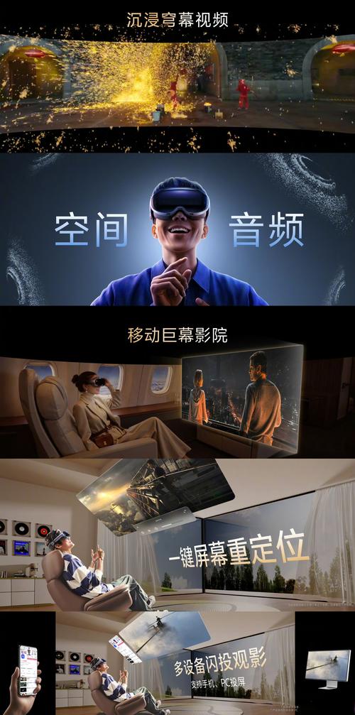 熟女少妇人妻第一页的相关介绍