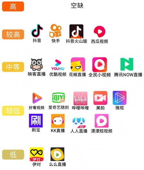 老师和我上床的相关介绍