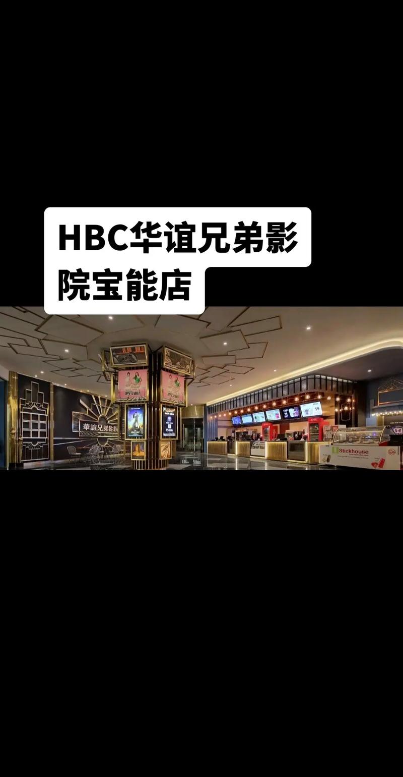 撸人妻的相关介绍