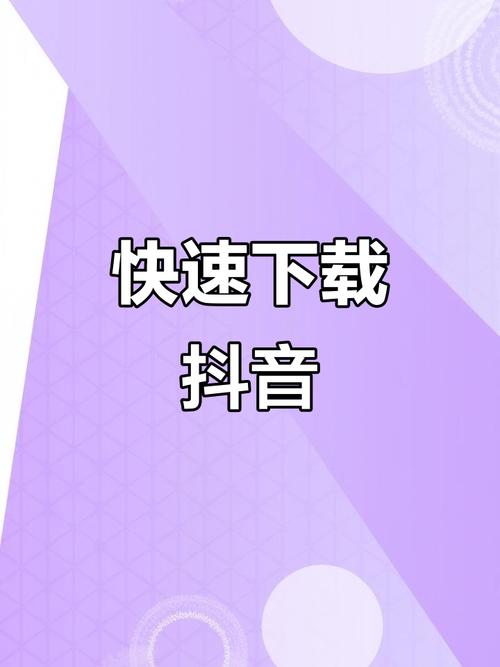 不卡无毒毛片网站的相关介绍