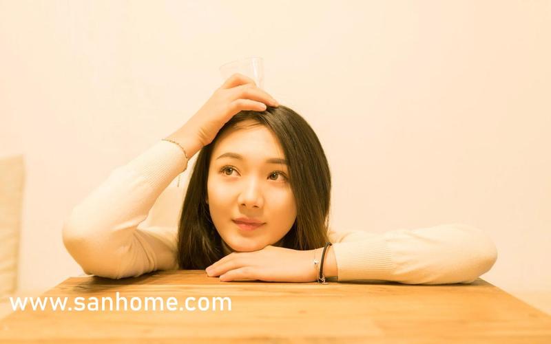 99精品久久久久久的相关介绍