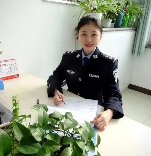 久久久99精品的相关介绍