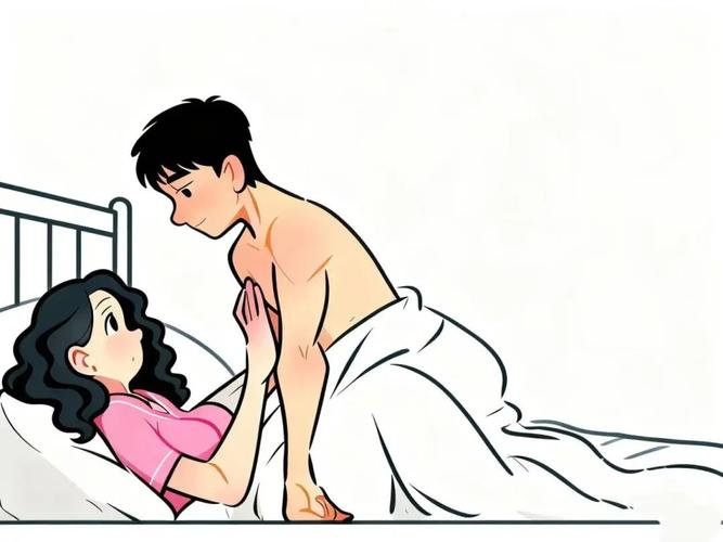日本波多野的相关介绍