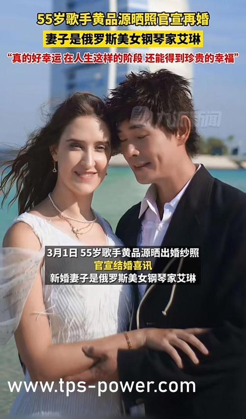 观看免费视频下载app软件有哪些的相关介绍
