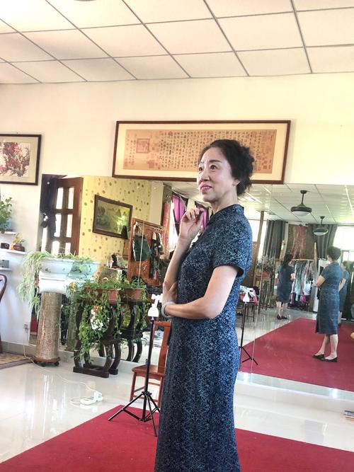 上海庆春电影院的相关介绍