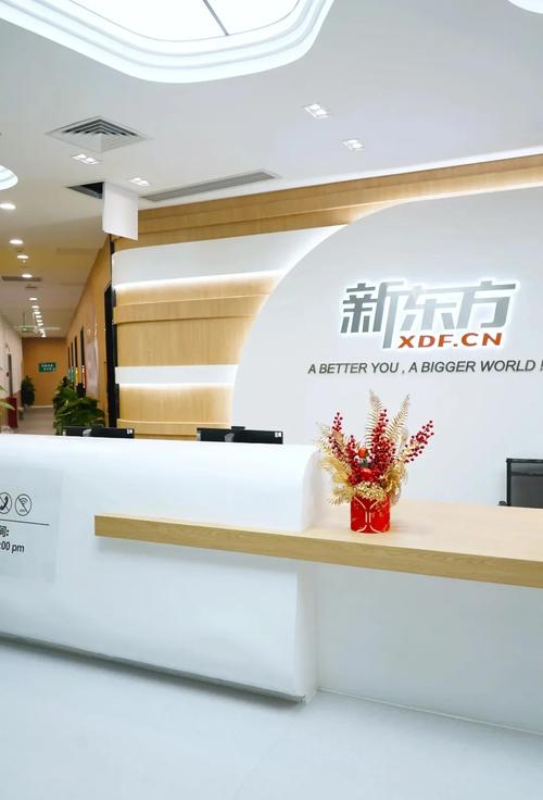 7yy毛片的相关介绍