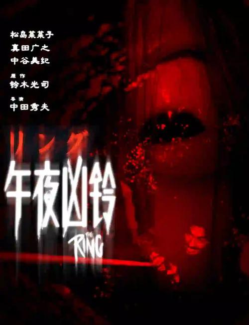 少妇姿势的相关介绍