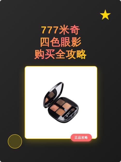 va在线播放的相关介绍