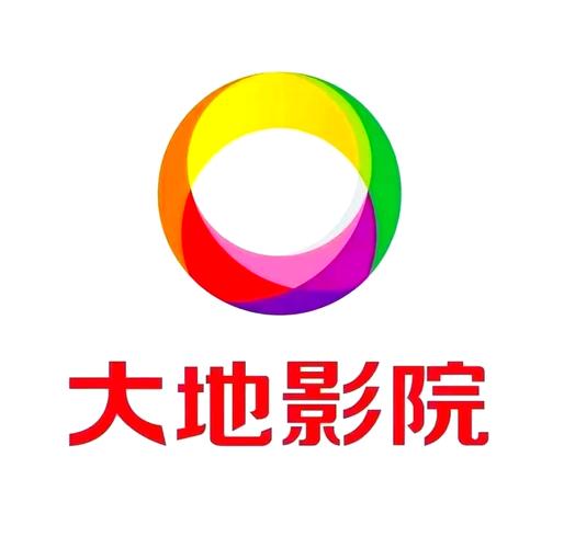 完美影院的相关介绍