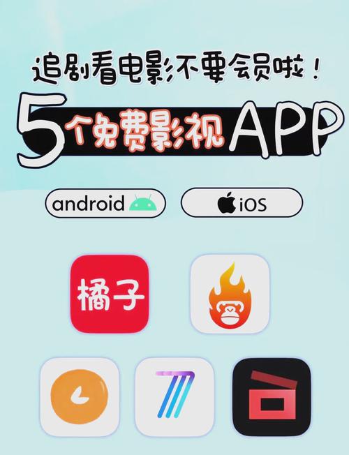 人妻啪啪网的相关介绍