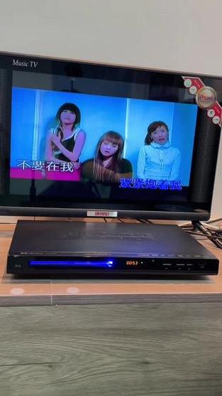 日本熟妇午夜h d的相关介绍