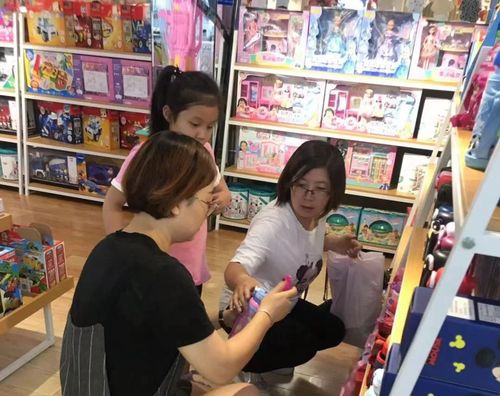 巴基斯坦毛片的相关介绍