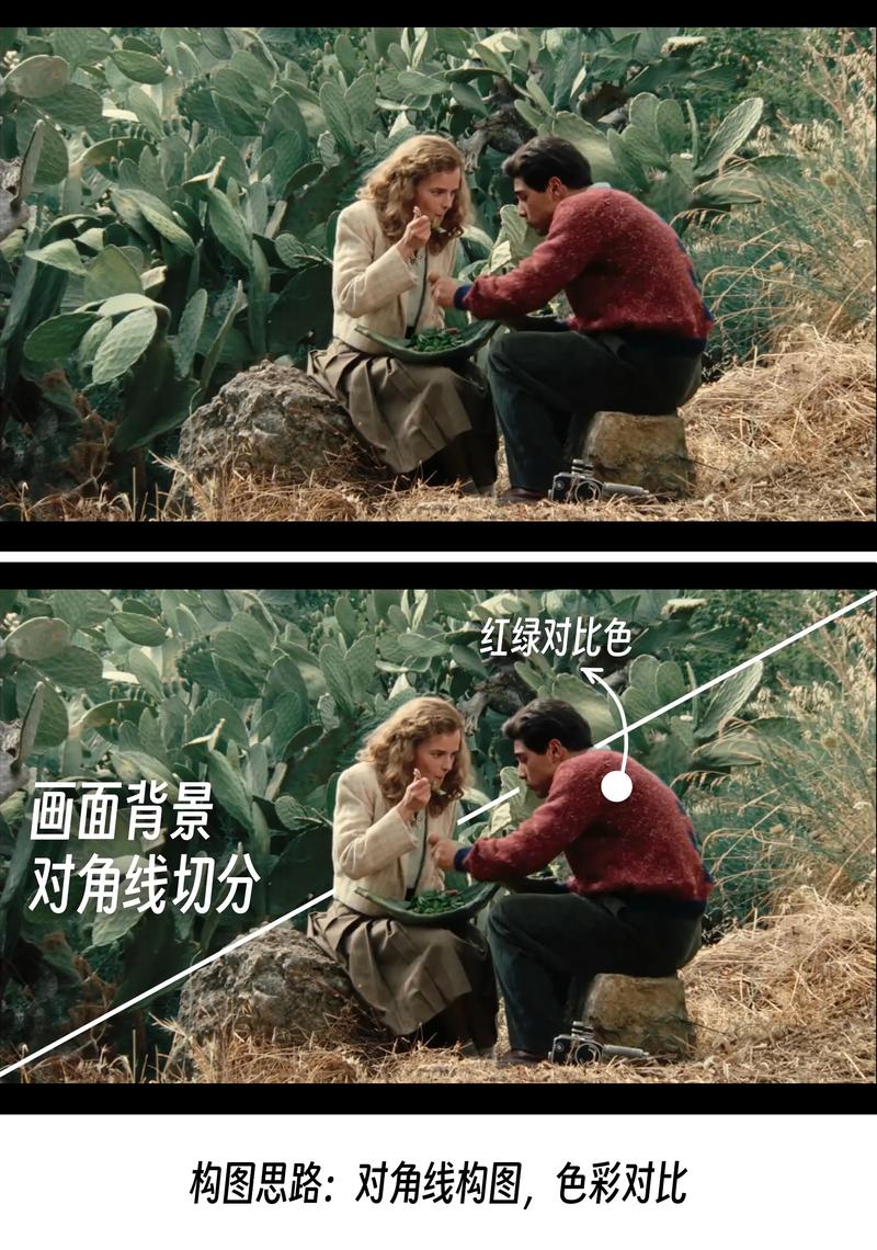 电影激情按摩的相关介绍