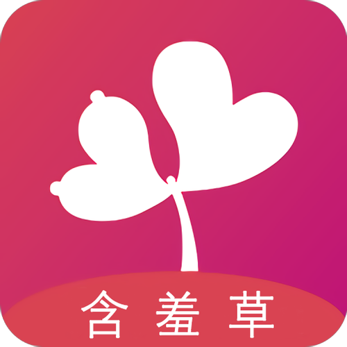 同志影院的相关介绍