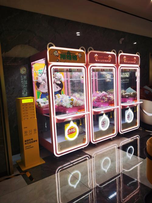 熟女少妇中出的相关介绍