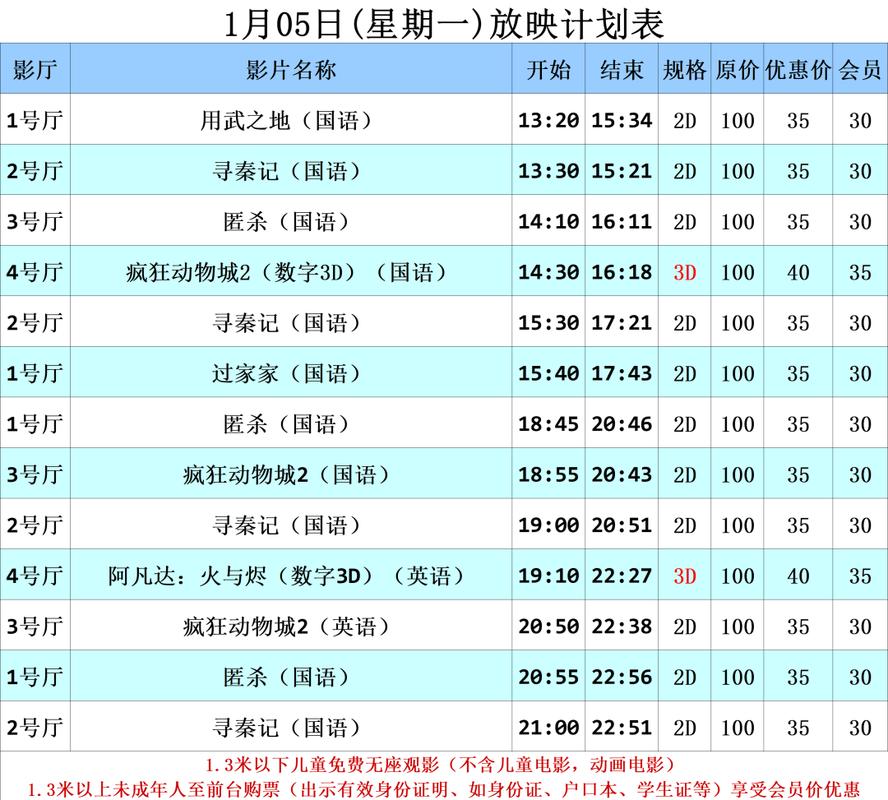 不收费西欧毛片的相关介绍
