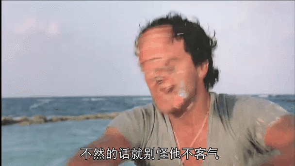 高清毛片短视频的相关介绍