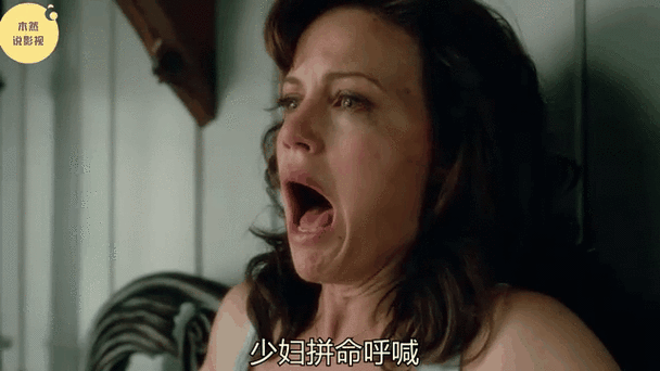 电影院网上订票系统的相关介绍