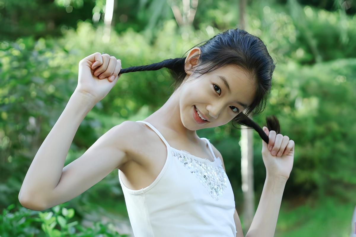 一年级下册18棉花姑娘的相关介绍