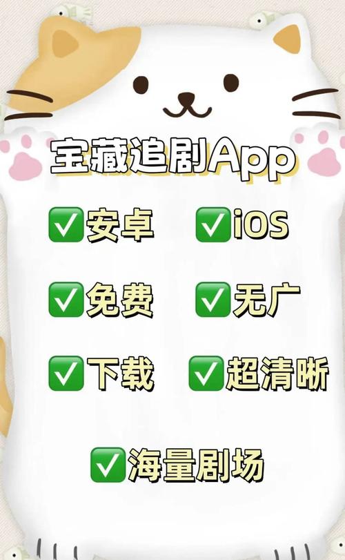 国产高清老女人毛片的相关介绍