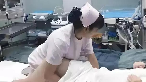 亚洲一区男人的天堂的相关介绍