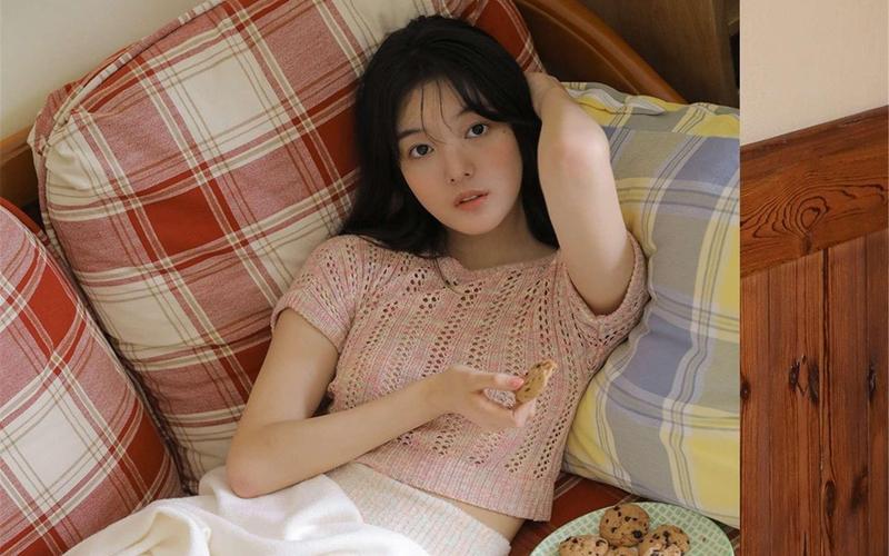 人妻欧美啪啪啪的相关介绍