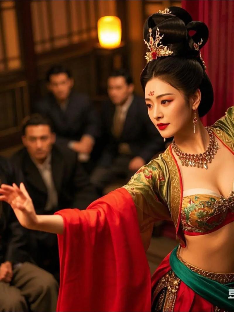 欧美少妇诱惑图的相关介绍