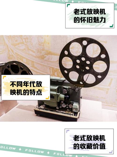 人妻欧美日韩在线的相关介绍