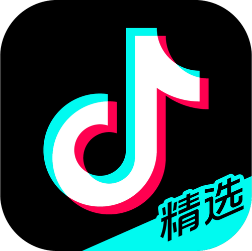 平湖银河电影院的相关介绍