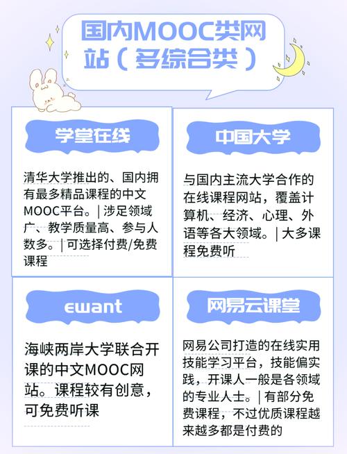 1号影院韩的相关介绍