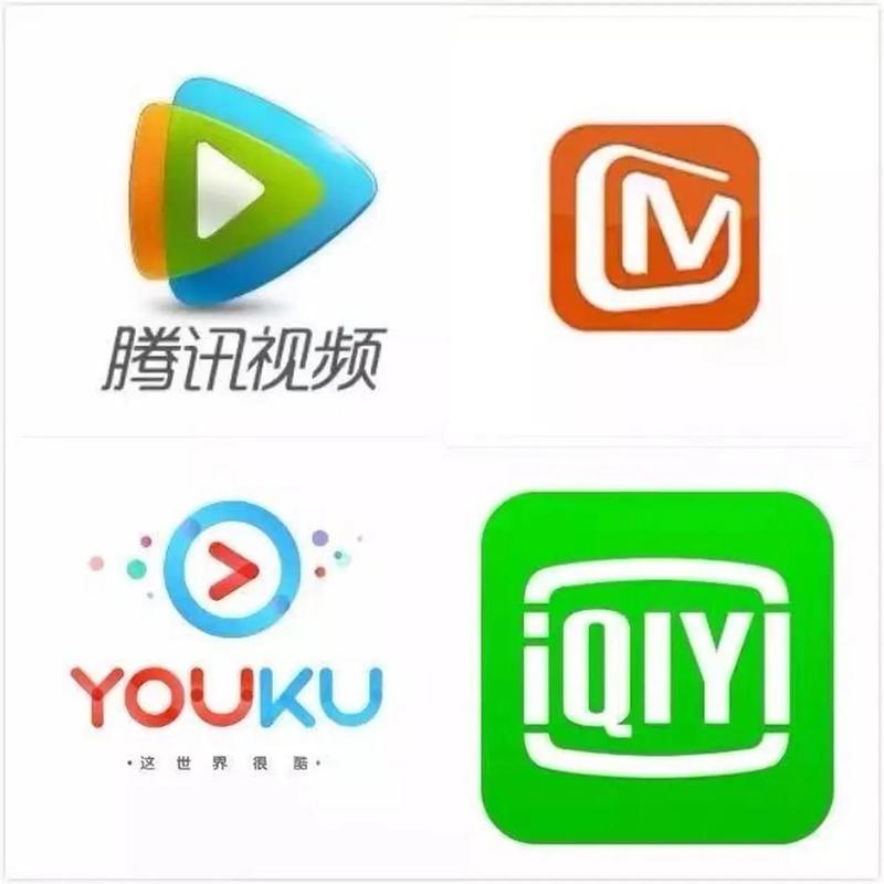 女性阴部流黄色液体是什么原因的相关介绍