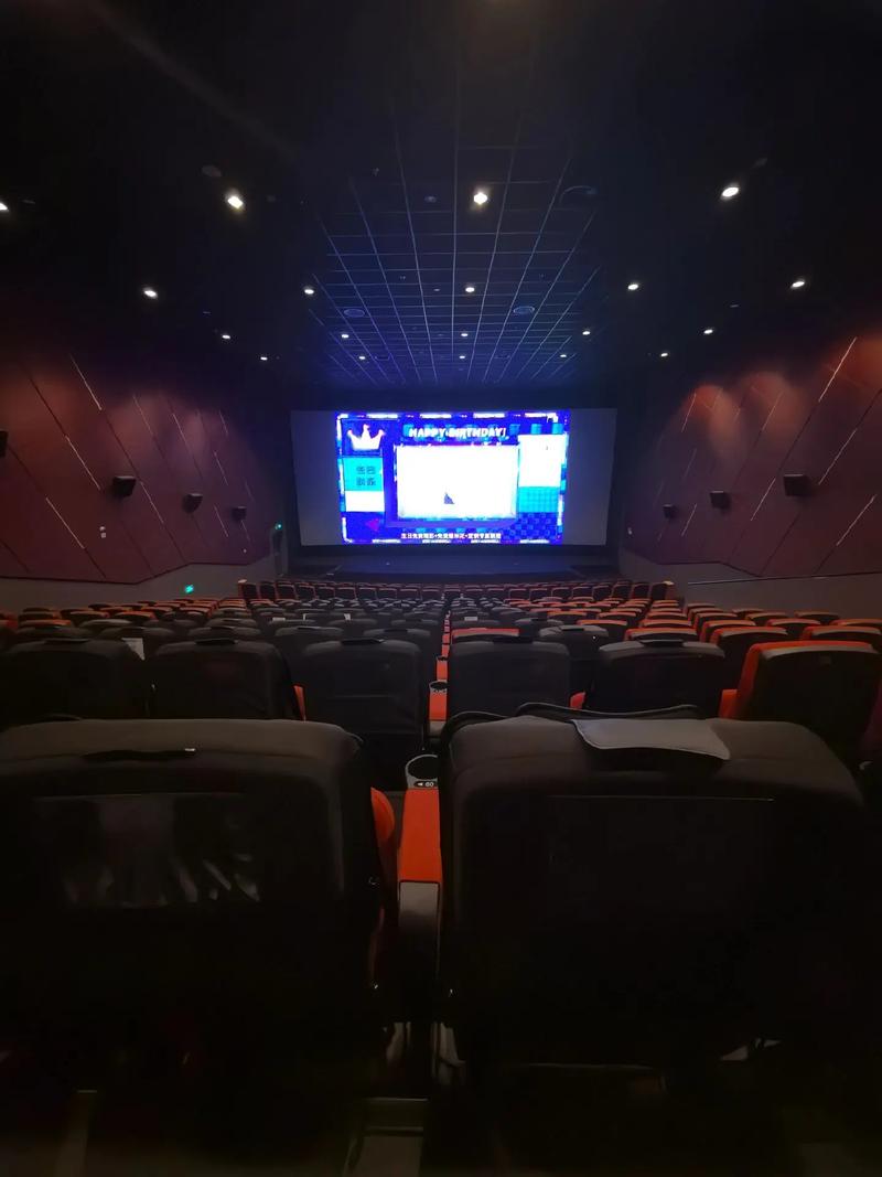 色ss电影院图片的相关介绍