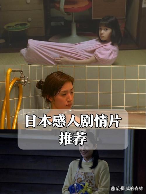 神马影院无码的相关介绍