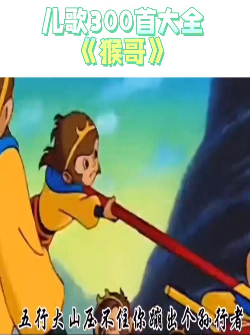 打开毛片直接看的相关介绍