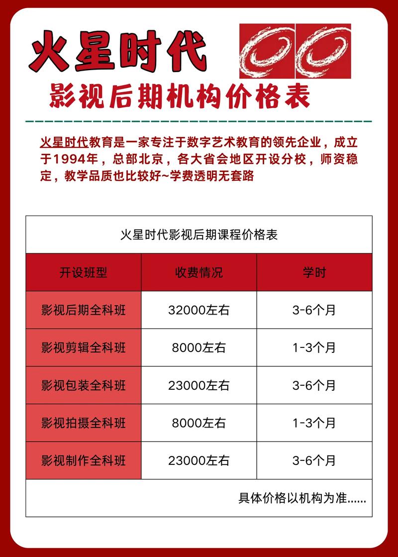 成熟人妻啪啪啪的相关介绍