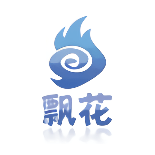 高潮毛片在线观看的相关介绍