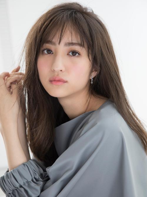 japanesevideos少妇人妻的相关介绍