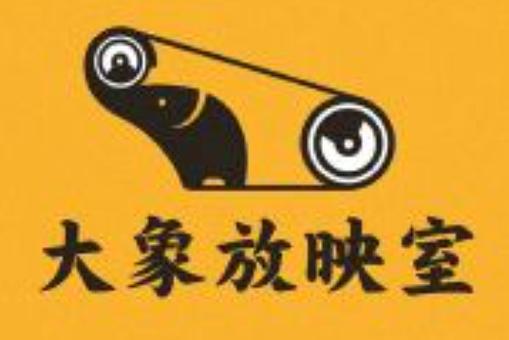 免费看视频app全免费的相关介绍