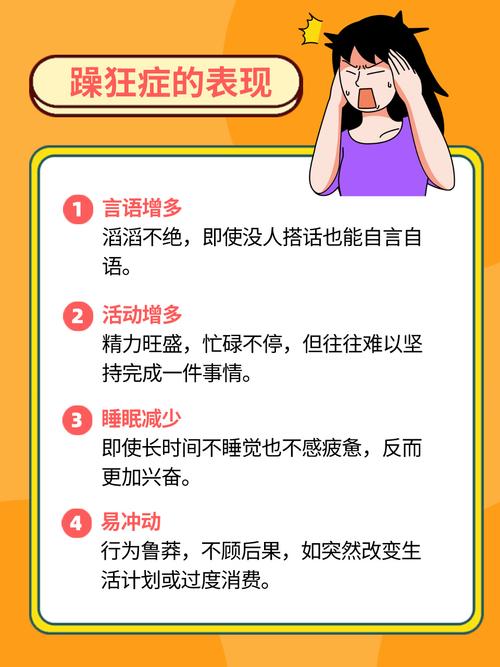 花花影院的相关介绍