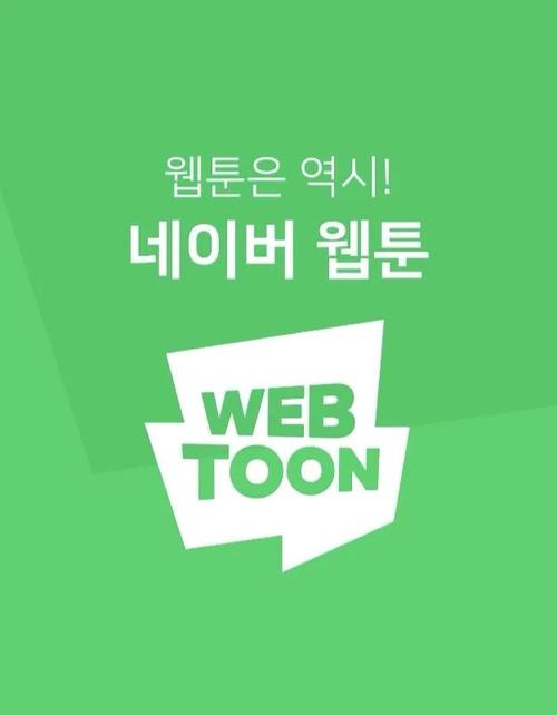 射入少妇亚洲区的相关介绍