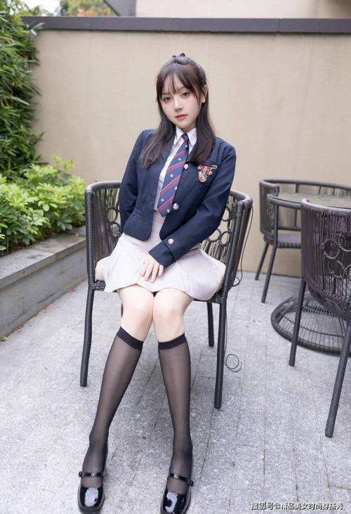 中国亚洲女人69内射少妇的相关介绍