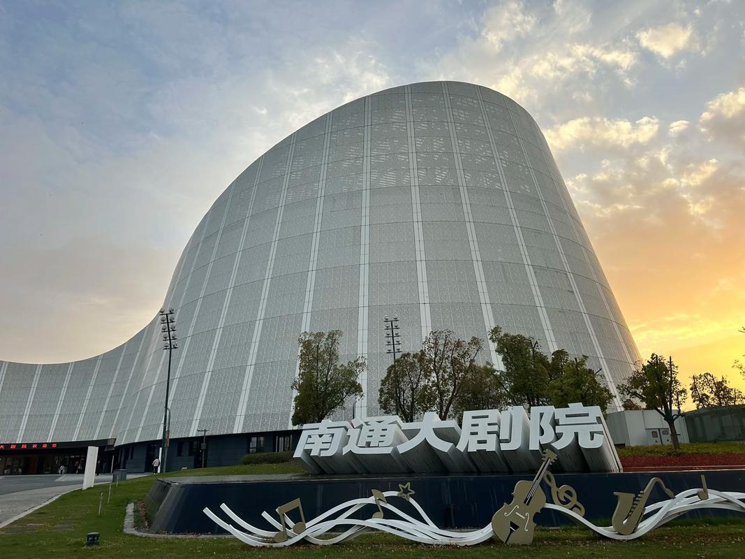 九七电影院不用下载播放器的相关介绍