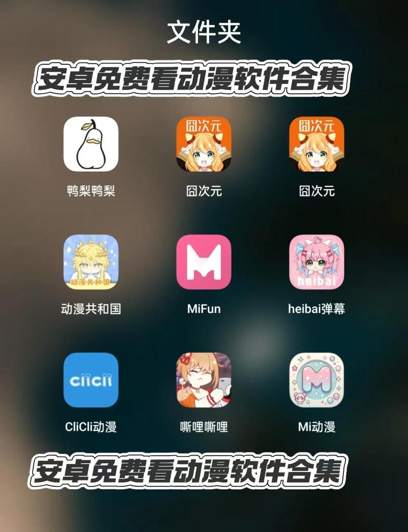 俄罗斯老人毛片的相关介绍