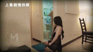 亚洲男人的天堂v的相关介绍